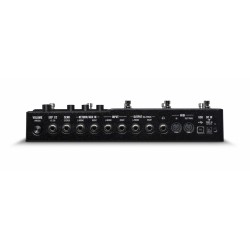 LINE6 HX STOMP XL MULTIEFEKT GITARSKI