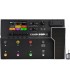 LINE6 POD GO WIRELESS MULTIEFEKT GITARSKI