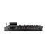 LINE6 POD GO WIRELESS MULTIEFEKT GITARSKI
