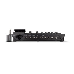 LINE6 POD GO WIRELESS MULTIEFEKT GITARSKI