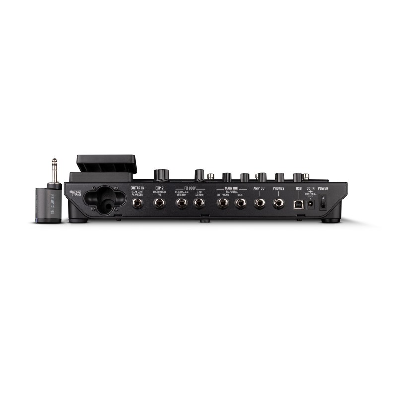 LINE6 POD GO WIRELESS MULTIEFEKT GITARSKI