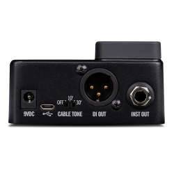 LINE6 RELAY G10S II BEŽIČNI SET