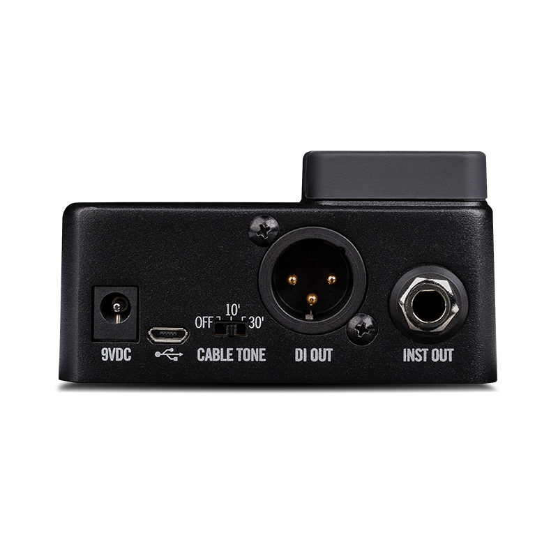 LINE6 RELAY G10S II BEŽIČNI SET