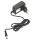 ROCKPOWER RP NT 5 EU 9V 1300mA ADAPTER