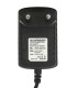 ROCKPOWER RP NT 5 EU 9V 1300mA ADAPTER