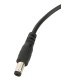 ROCKPOWER RP NT 5 EU 9V 1300mA ADAPTER