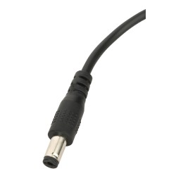ROCKPOWER RP NT 5 EU 9V 1300mA ADAPTER