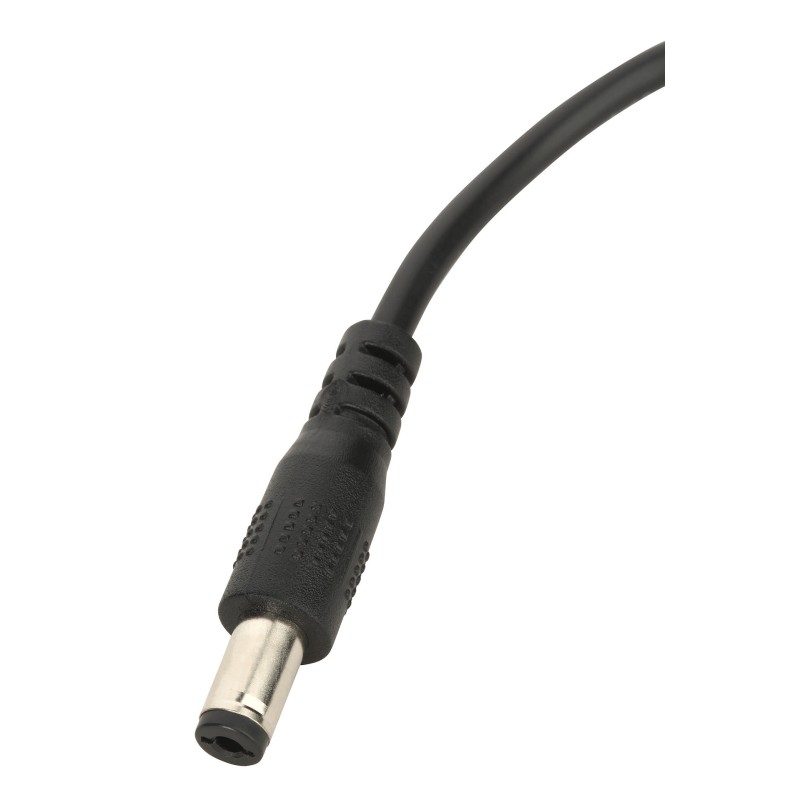 ROCKPOWER RP NT 5 EU 9V 1300mA ADAPTER