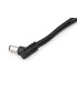 ROCKBOARD PATCH FLAT DAISY CHAIN 6 KABEL