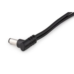 ROCKBOARD PATCH FLAT DAISY CHAIN 6 KABEL