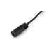 ROCKBOARD PATCH FLAT DAISY CHAIN 6 KABEL