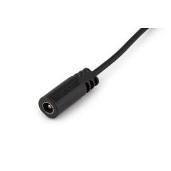 ROCKBOARD PATCH FLAT DAISY CHAIN 6 KABEL