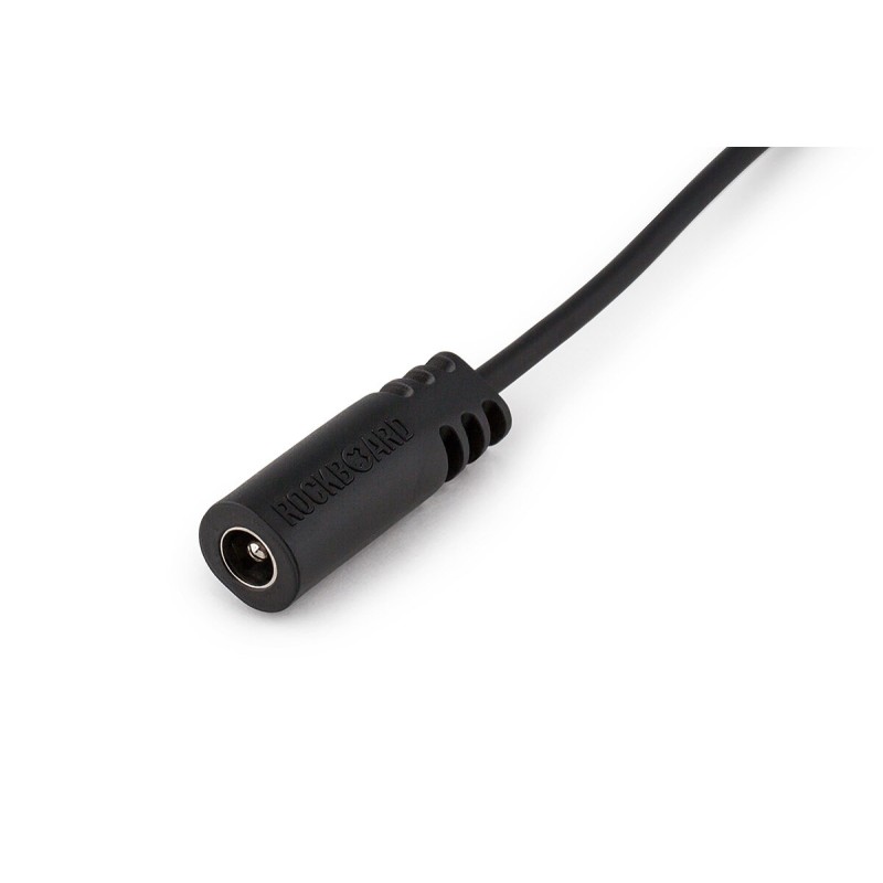 ROCKBOARD PATCH FLAT DAISY CHAIN 6 KABEL