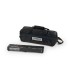 ROCKBOARD DUO 2.1B s navlakom 46x14.6cm PEDALBOARD