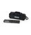 ROCKBOARD DUO 2.1B s navlakom 46x14.6cm PEDALBOARD