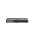 ROCKBOARD DUO 2.1B s navlakom 46x14.6cm PEDALBOARD