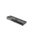 ROCKBOARD DUO 2.1B s navlakom 46x14.6cm PEDALBOARD