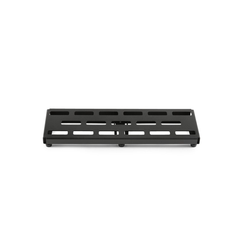 ROCKBOARD DUO 2.1B s navlakom 46x14.6cm PEDALBOARD