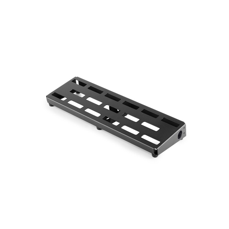 ROCKBOARD DUO 2.1B s navlakom 46x14.6cm PEDALBOARD