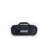 ROCKBOARD DUO 2.1B s navlakom 46x14.6cm PEDALBOARD