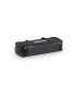 ROCKBOARD DUO 2.1B s navlakom 46x14.6cm PEDALBOARD