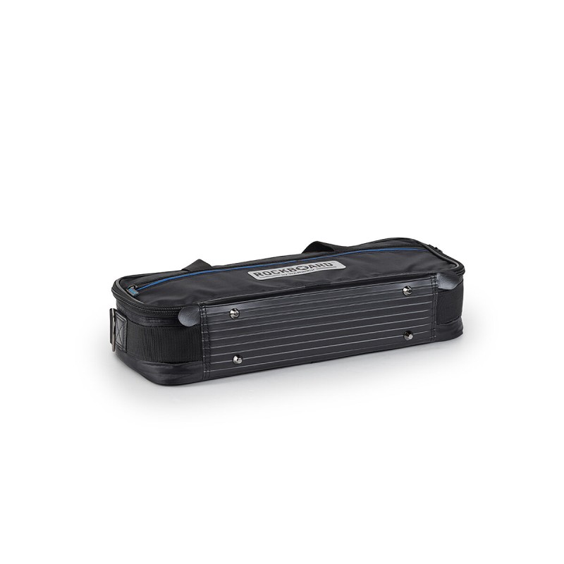 ROCKBOARD DUO 2.1B s navlakom 46x14.6cm PEDALBOARD