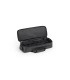ROCKBOARD DUO 2.1B s navlakom 46x14.6cm PEDALBOARD