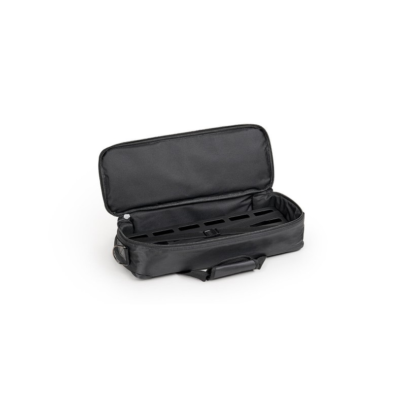 ROCKBOARD DUO 2.1B s navlakom 46x14.6cm PEDALBOARD