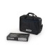 ROCKBOARD QUAD 4.1B s navlakom 46x32.6cm PEDALBOARD