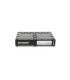 ROCKBOARD QUAD 4.1B s navlakom 46x32.6cm PEDALBOARD