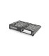 ROCKBOARD QUAD 4.1B s navlakom 46x32.6cm PEDALBOARD