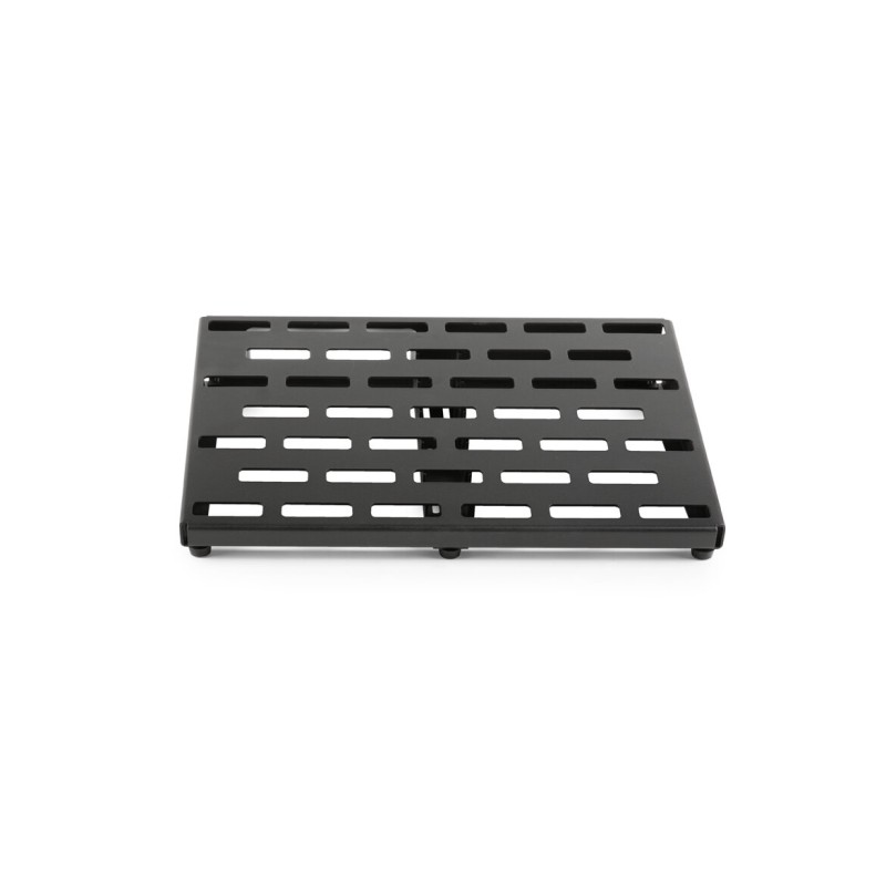 ROCKBOARD QUAD 4.1B s navlakom 46x32.6cm PEDALBOARD