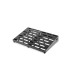 ROCKBOARD QUAD 4.1B s navlakom 46x32.6cm PEDALBOARD