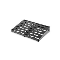 ROCKBOARD QUAD 4.1B s navlakom 46x32.6cm PEDALBOARD