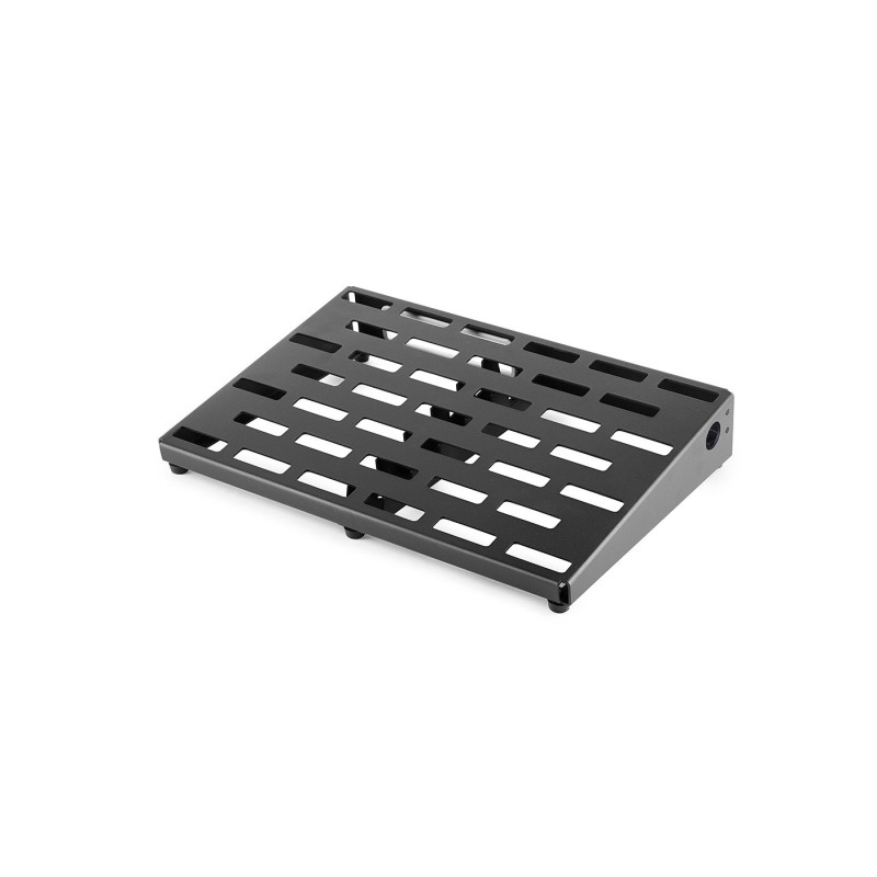 ROCKBOARD QUAD 4.1B s navlakom 46x32.6cm PEDALBOARD