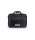 ROCKBOARD QUAD 4.1B s navlakom 46x32.6cm PEDALBOARD