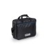 ROCKBOARD QUAD 4.1B s navlakom 46x32.6cm PEDALBOARD