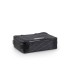 ROCKBOARD QUAD 4.1B s navlakom 46x32.6cm PEDALBOARD