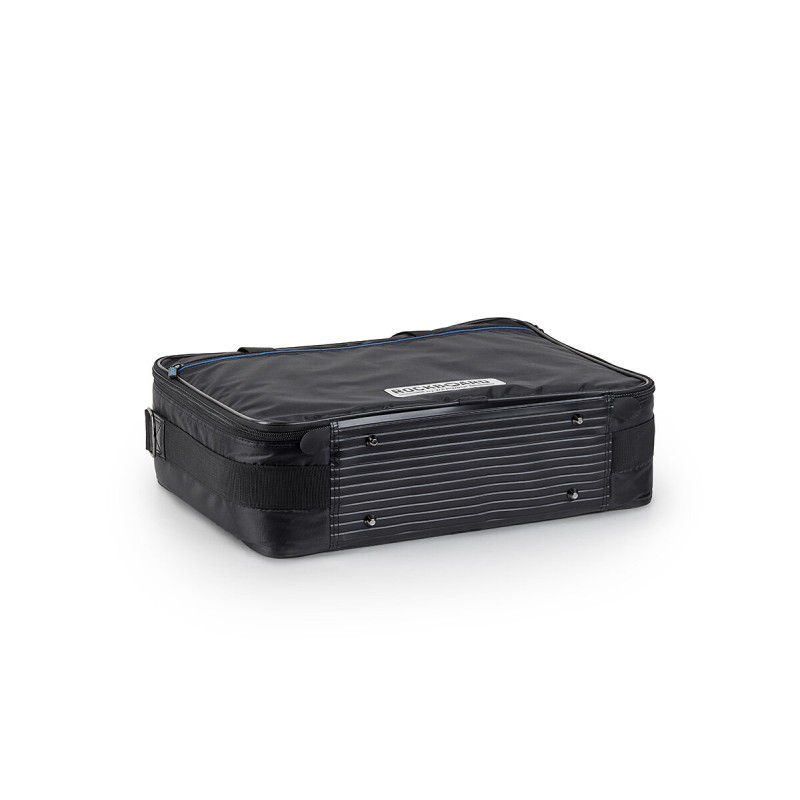 ROCKBOARD QUAD 4.1B s navlakom 46x32.6cm PEDALBOARD