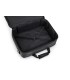 ROCKBOARD QUAD 4.1B s navlakom 46x32.6cm PEDALBOARD