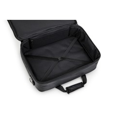 ROCKBOARD QUAD 4.1B s navlakom 46x32.6cm PEDALBOARD