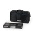 ROCKBOARD QUAD 4.2B s navlakom 61x32.6cm PEDALBOARD