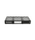 ROCKBOARD QUAD 4.2B s navlakom 61x32.6cm PEDALBOARD