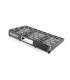 ROCKBOARD QUAD 4.2B s navlakom 61x32.6cm PEDALBOARD