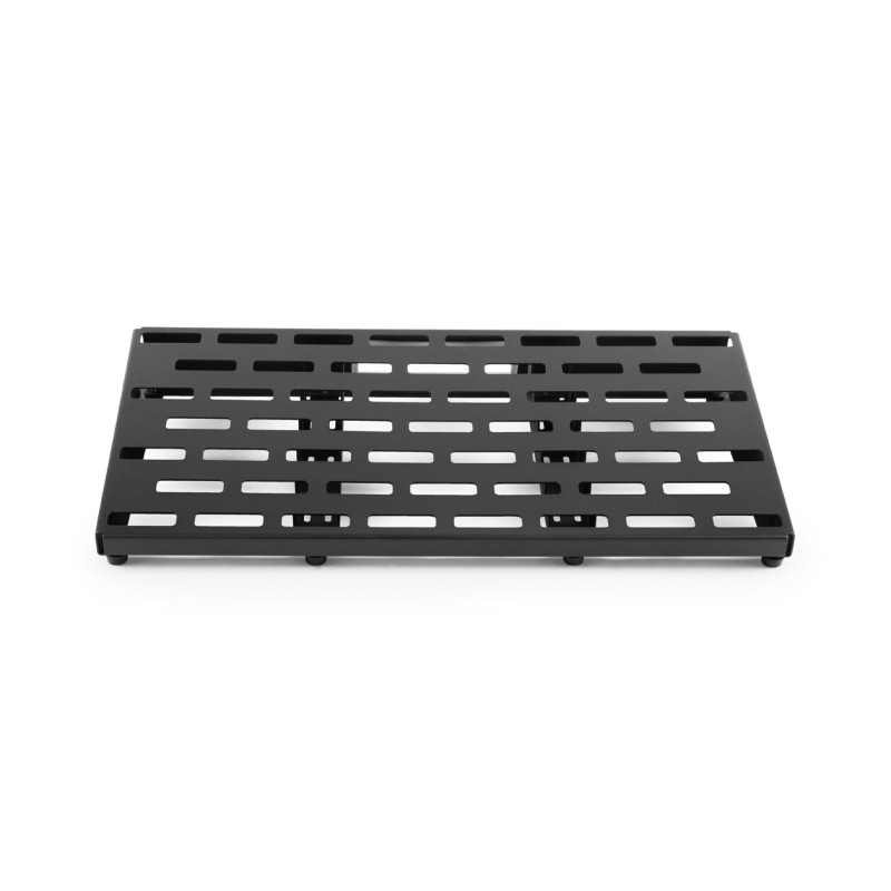ROCKBOARD QUAD 4.2B s navlakom 61x32.6cm PEDALBOARD