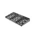 ROCKBOARD QUAD 4.2B s navlakom 61x32.6cm PEDALBOARD