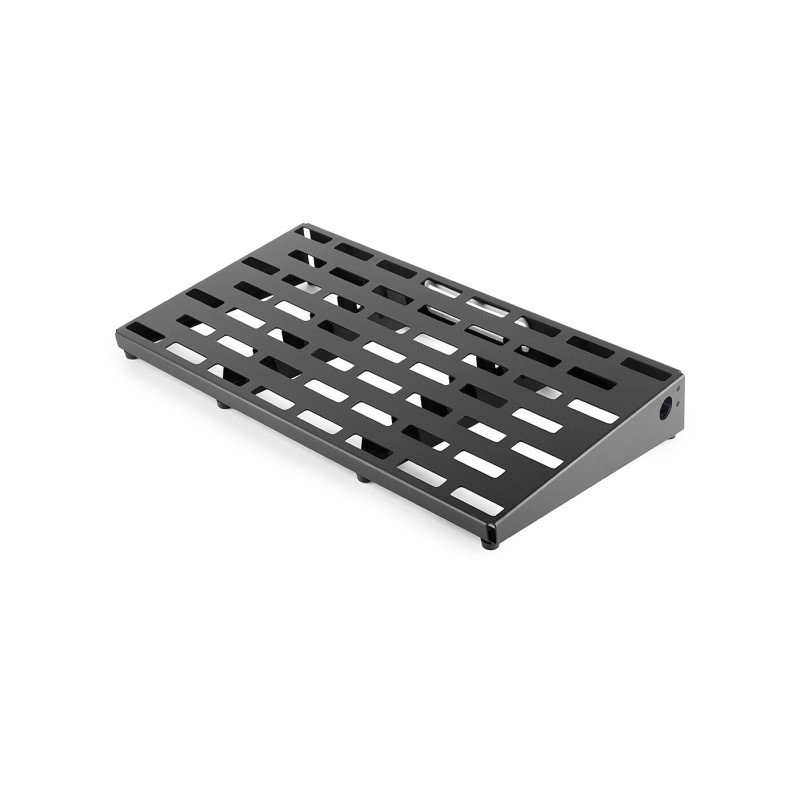 ROCKBOARD QUAD 4.2B s navlakom 61x32.6cm PEDALBOARD