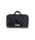 ROCKBOARD QUAD 4.2B s navlakom 61x32.6cm PEDALBOARD