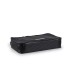 ROCKBOARD QUAD 4.2B s navlakom 61x32.6cm PEDALBOARD