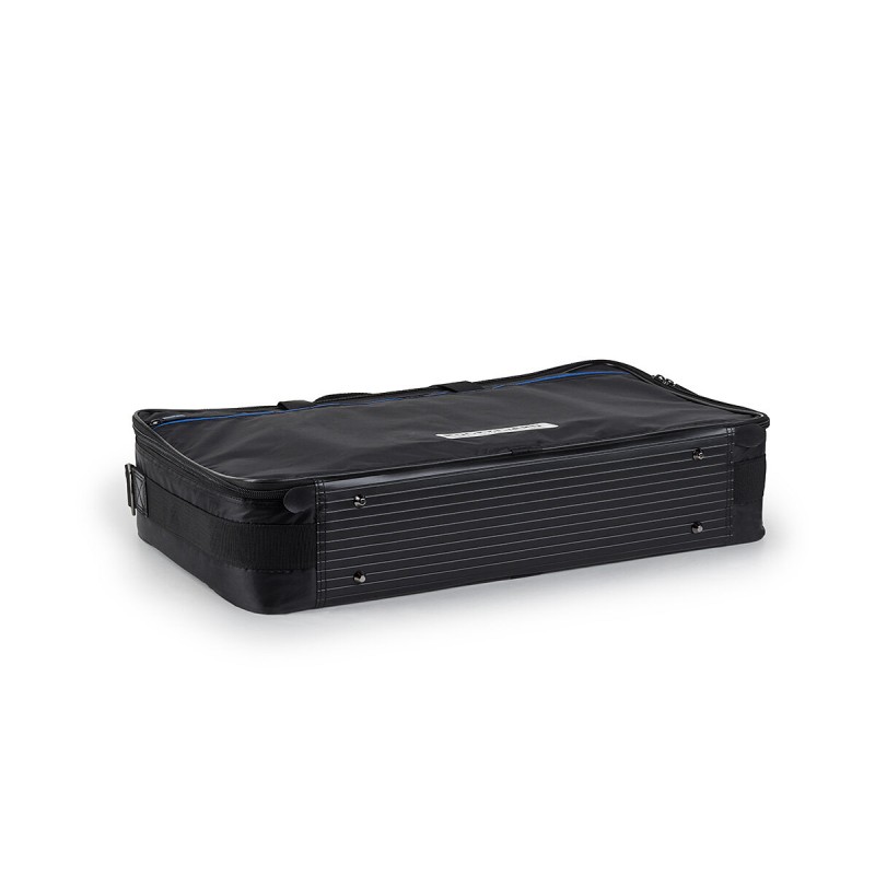 ROCKBOARD QUAD 4.2B s navlakom 61x32.6cm PEDALBOARD